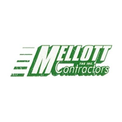 Mellott Contractors