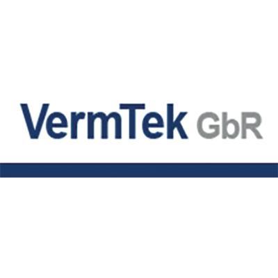 VermTek GbR