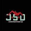 JSD Construction LLC