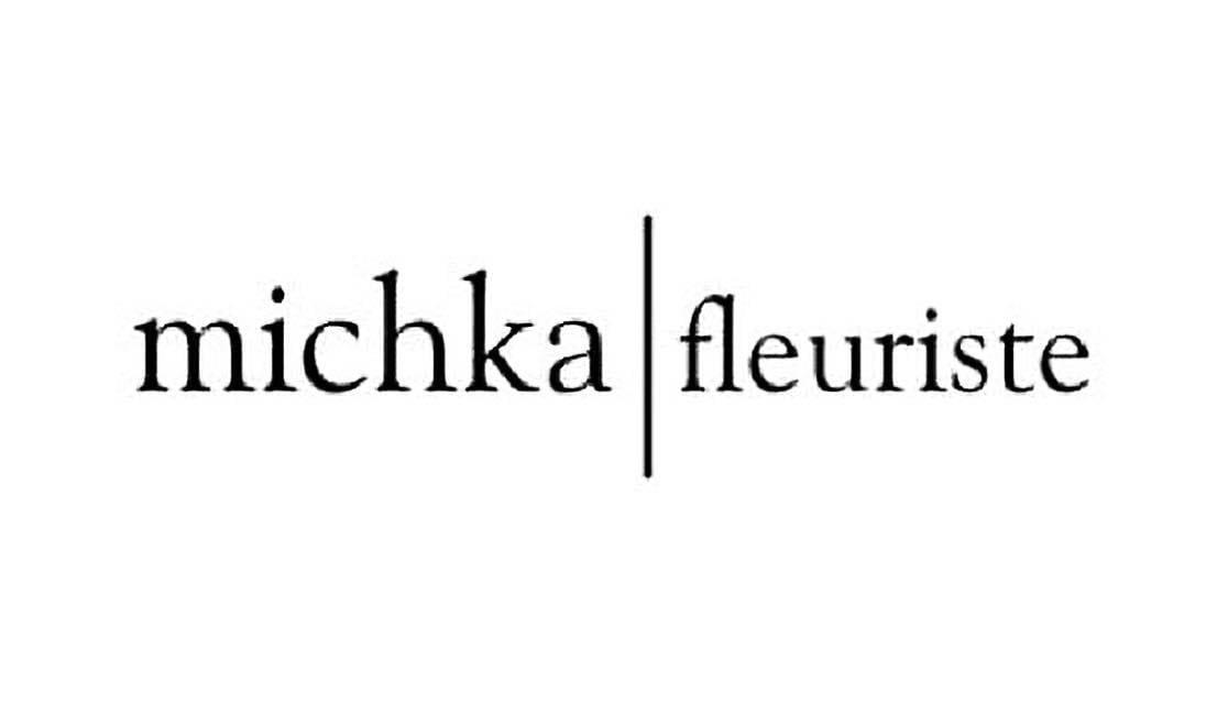 Michka Fleuriste