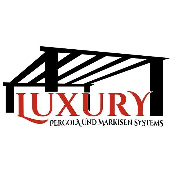 Arc Luxury GmbH