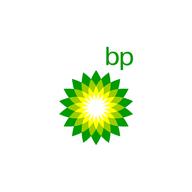 Keith's BP