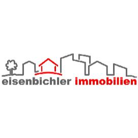 Eisenbichler Immobilien und Bauplanung