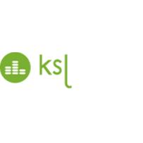 KSL-Eventequipment