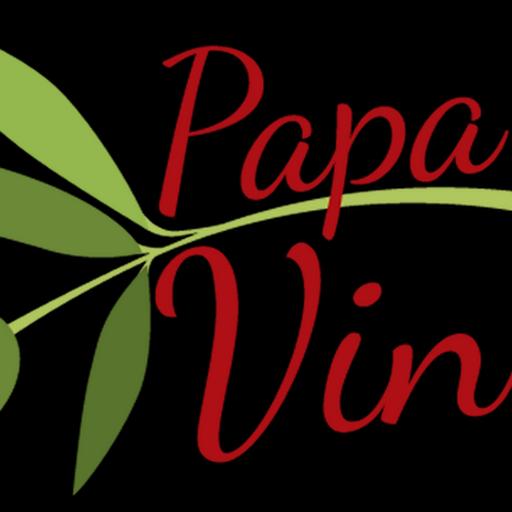 Papa Vince Extra Virgin Olive Oil Single Source Family Owned Company