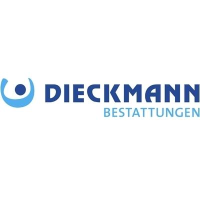 Dieckmann Bestattungsinstitut KG