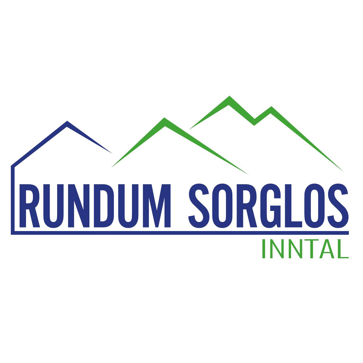 Rundum Sorglos Inntal