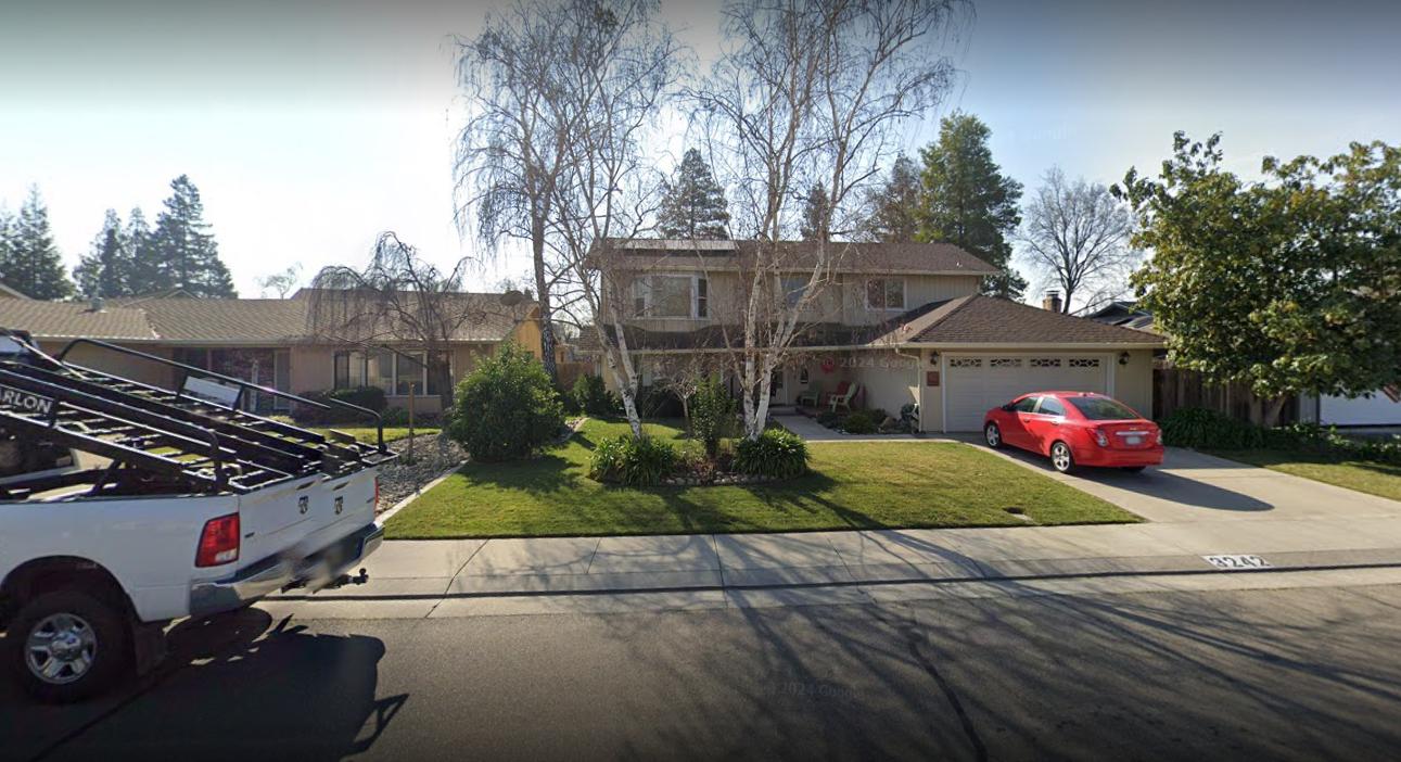 Brushes & Rollers Painting Co Inc