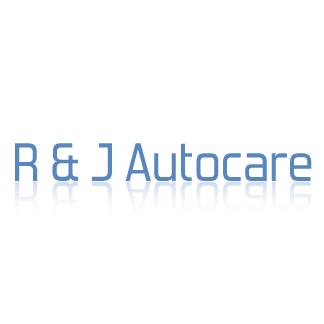 R & J Autocare
