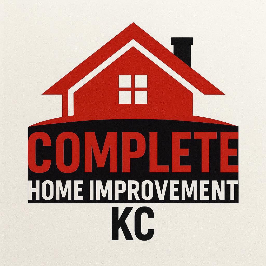 Complete Home Improvement