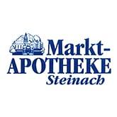 Markt-Apotheke