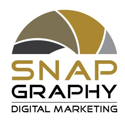 SNAPGRAPHY Digital Marketing