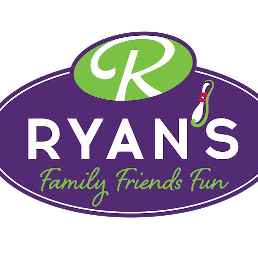Ryan Family Amusements- Plymouth