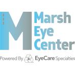 Marsh Eye Center