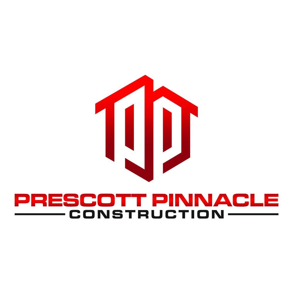 Prescott Pinnacle Construction