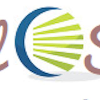 Cosmetic Laser Professionals MED SPA