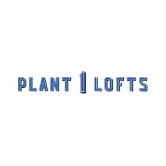 Plant 1 Lofts