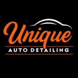 Unique Mobile Auto Detail LLC