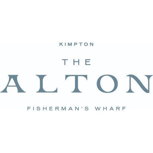 Kimpton Alton Fisherman's Wharf by IHG