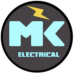 MK Electrical (lincoln) Ltd
