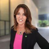 TD Bank Private Banking - Lisa Tyo