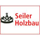Seiler Holzbau GmbH