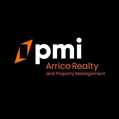 PMI Arrico Realty & Property Management
