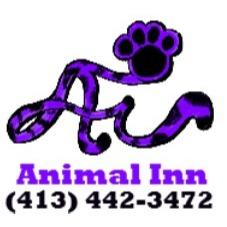 Animal Inn of The Berkshires