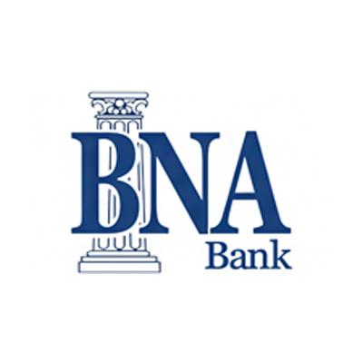 BNA Bank