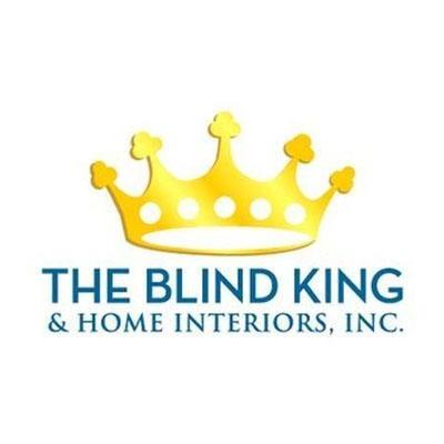 The Blind King & Home Interiors, Inc