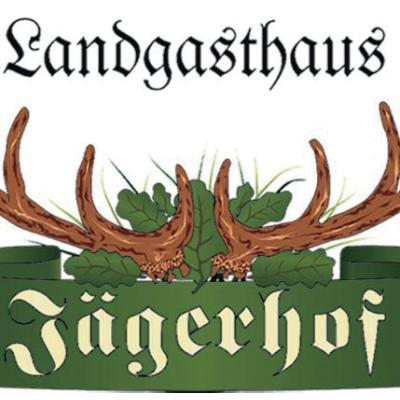 Landgasthaus Jägerhof