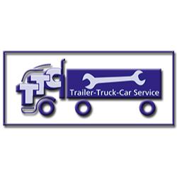 TTC-Service GmbH & Co. KG