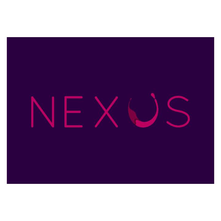 Nexus Wine Collections Ltd.