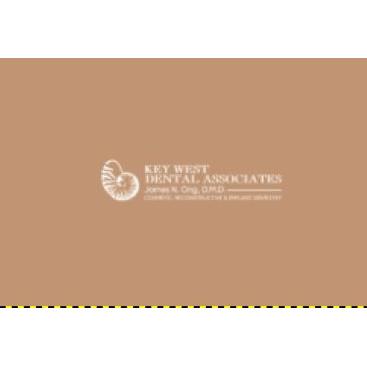 Key West Dental Associates