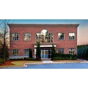 Women’s Health Specialists