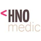 HNO medic