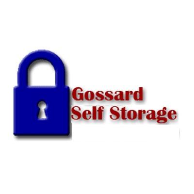 Gossard Self Storage