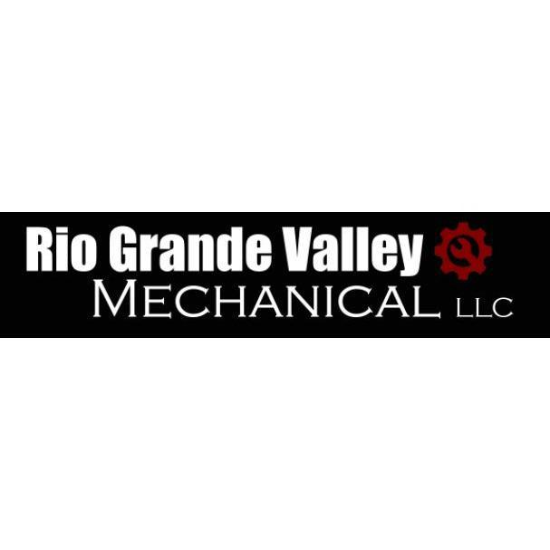 Rio Grande Valley Mechanical, LLC