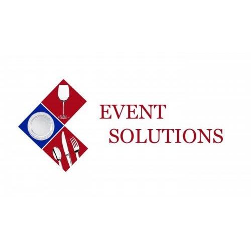Event Solutions