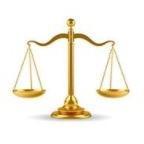 Vertucci Sherri L Attorney