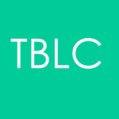 The Beautiful Lighting Company