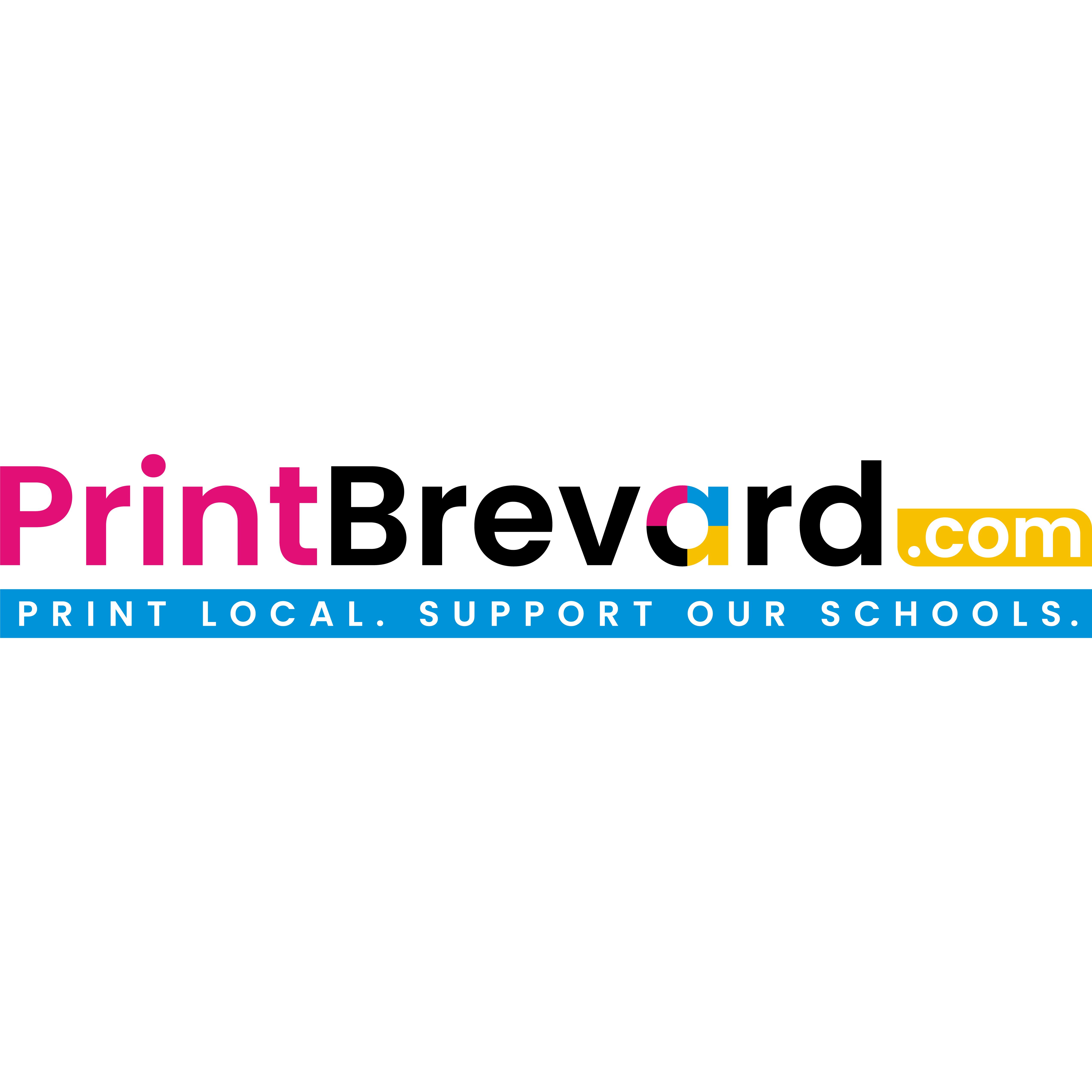 Print Brevard LLC