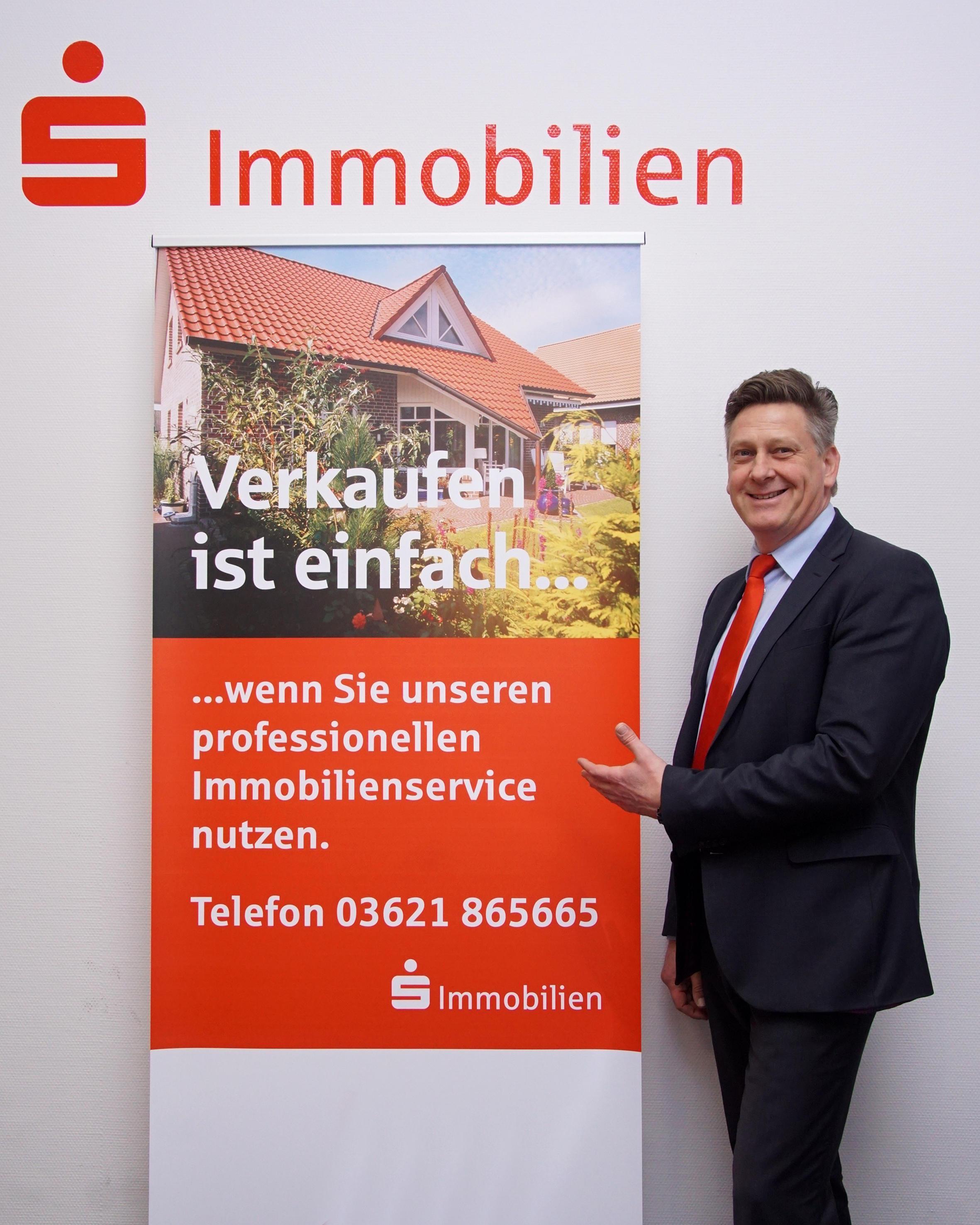 Sparkassen-Immobilien-Vermittlungs GmbH