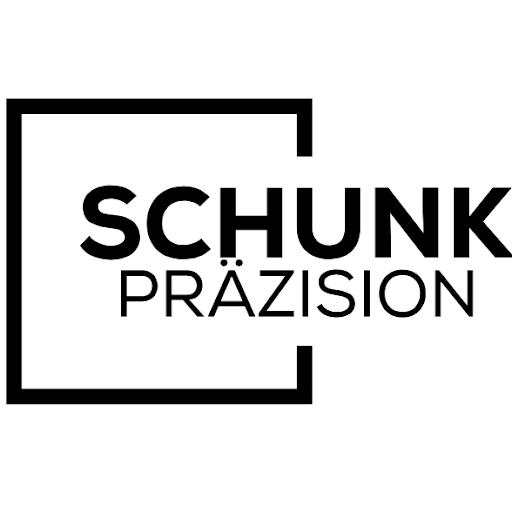 Schunk Präzision GmbH