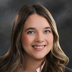 Otta Wealth Management Group