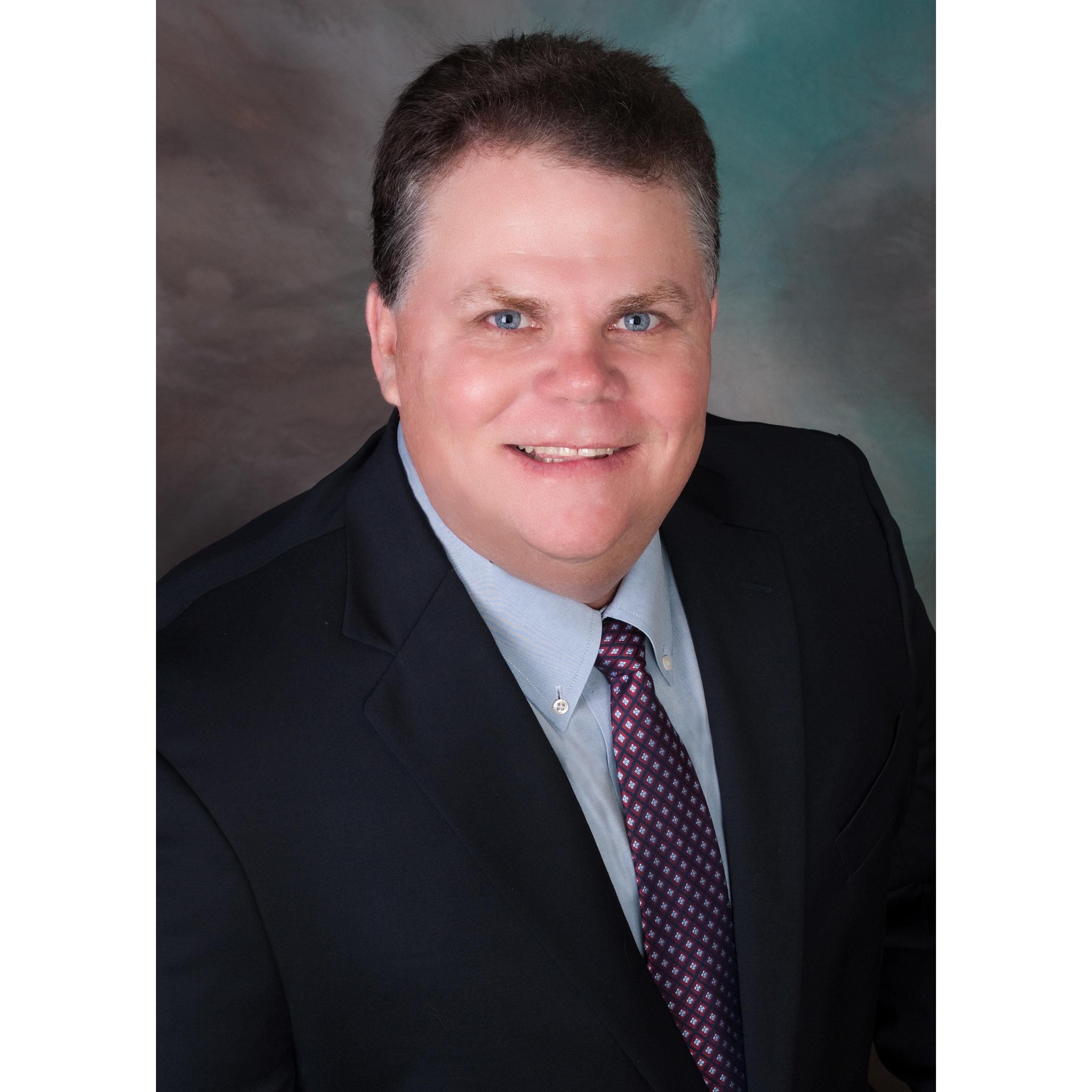 Law Office of Mark A. Nelson, P.A.