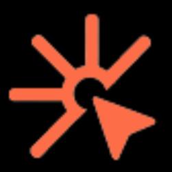 CLICKMILL