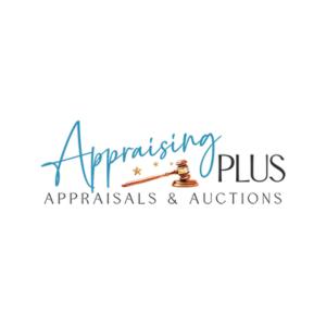 Appraising Plus