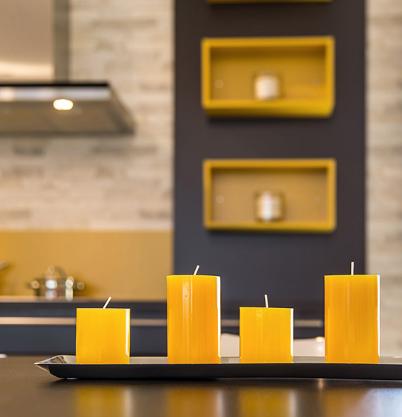 Crea-Tür Küchen Liebl