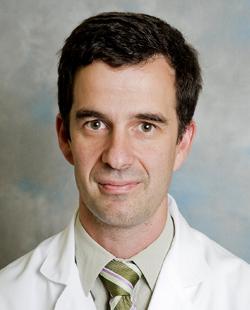 Martin J. Buccieri